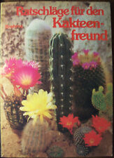 ddr garten gebraucht kaufen ddr garten gebraucht kaufen Mittweida