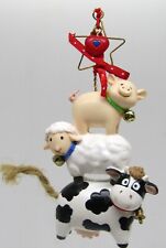 christmas cards cow for sale christmas cards cow for sale Evans City