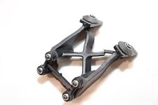 Mbx 4718 mugen for sale  Heyburn