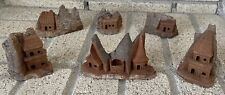 Lot hand carved for sale  Midvale