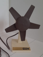 Ventilateur table helios d'occasion  Colmar
