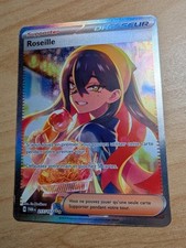 Roseille sar 217 d'occasion  France
