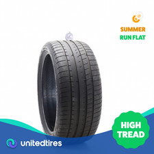 Used 255 35r19 for sale  Chicago
