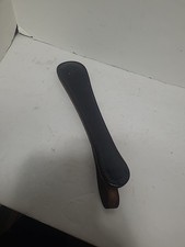 Vintage police bucheimer for sale  Belmar