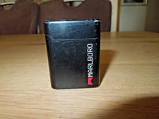 Marlboro adm feuerzeug gebraucht kaufen Marlboro adm feuerzeug gebraucht kaufen  Geisenheim