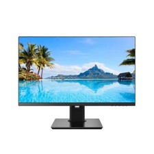 Monitor yashi mod. usato  Sturno