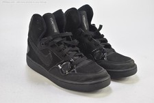 Nike son force gebraucht kaufen  Deutschland