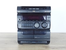 Sony rx30 kompaktanlage gebraucht kaufen Sony rx30 kompaktanlage gebraucht kaufen  Metelen