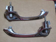 Vintage type iii for sale  Newport