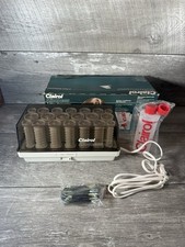 Vtg clairol kindness for sale  Milwaukee