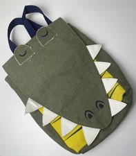 kid backpacks small for sale  New London