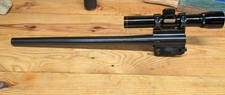 Encore 270 pistol for sale  Millers Creek