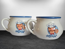 Vintage jim henson gebraucht kaufen Vintage jim henson gebraucht kaufen  Braunschweig