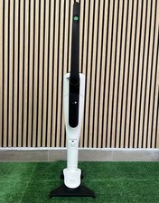 Vorwerk folletto vk7 usato  Baronissi