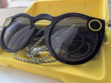 Snapchat spectacles original for sale  DONCASTER