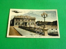 Cartolina sesto calende usato  Vimodrone