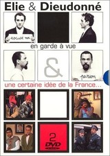 Elie dieudonne idee d'occasion  France
