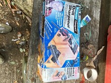 Drill bit sharpener for sale  GRANTHAM