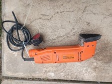 Precission tools delta for sale  PONTEFRACT