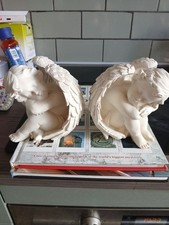 angels statues for sale angels statues for sale ALFRETON
