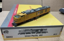Athearn scale gas for sale  UK