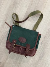 Rare orvis bag for sale  Austin