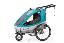 Sportrex2 2020 petrol gebraucht kaufen Sportrex2 2020 petrol gebraucht kaufen  Asbach