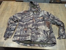 Scent lok jacket for sale  Derby
