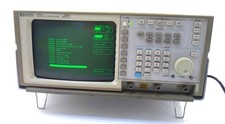54504a 400mhz 200msa for sale  Columbus