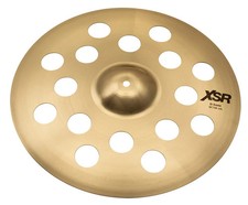 Sabian xsr zone for sale  Columbia