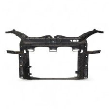 Calandra rivestimento anterior usato  Italia