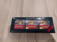 Schuco piccolo weihnachtsgesch gebraucht kaufen  Menden (Sauerland)