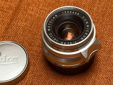 summicron 35 usato summicron 35 usato Italia