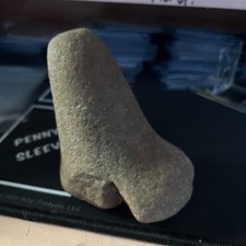 Grinding stone tool for sale  Seymour