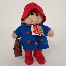 Paddington rainbow designs for sale  LEWES