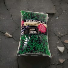 airsoft bbs for sale airsoft bbs for sale San Diego