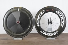 Zipp 1080 900 for sale  Santa Ana