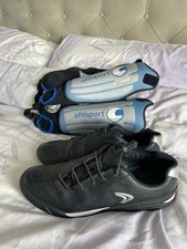 Clarks air spring for sale Clarks air spring for sale  BRIDGWATER