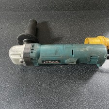 Makita da3010 10mm for sale  BARNSLEY