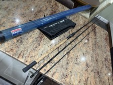 Team daiwa sr3 for sale  ROTHERHAM