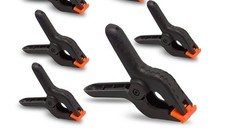 quick clamps woodworking for sale quick clamps woodworking for sale CARDIFF