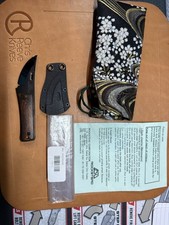 Rockstead chou 1.875 for sale  Appleton