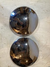 Vintage 50s 60s for sale  Newport