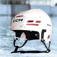 Ccm tacks ice for sale  Elk Grove Village