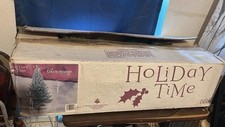 Holiday time 6ft for sale  Powhatan