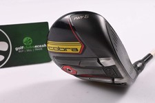 Cobra king speedzone for sale  LOANHEAD