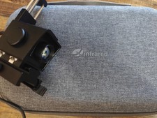 Infiray xinfrared pro for sale  Hope Mills