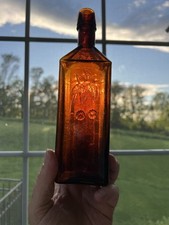 Vintage doyles hop for sale  Watsontown