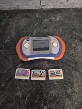 Vtech mobigo touch gebraucht kaufen Vtech mobigo touch gebraucht kaufen  Gelsenkirchen