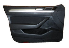 Passat türverkleidung links gebraucht kaufen Passat türverkleidung links gebraucht kaufen  Nuthe-Urstromtal